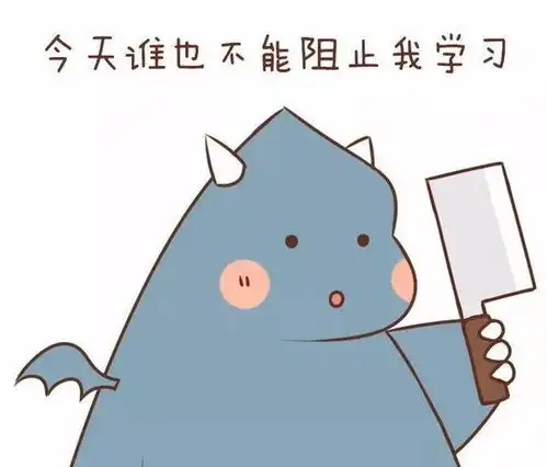 pythonmap函数python迭代和解析rangemap函数