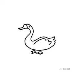 散文路人丁我的骑兵生涯