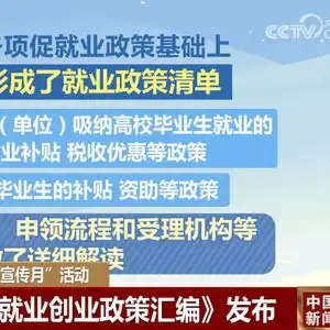 线上线下补贴优惠教育部千方百计促进高校毕业生就业创业