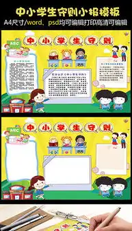 doc爱板报doc格式爱板报素材图片doc爱板报设计模板我图网
