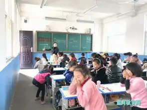 漯河经济技术开发区韩店小学119消防安全教育活动