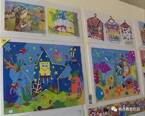 教育商丘幼师2020届毕业生就业双选会暨基本功汇报演出举行