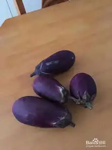 茄子炒青椒的简单做法