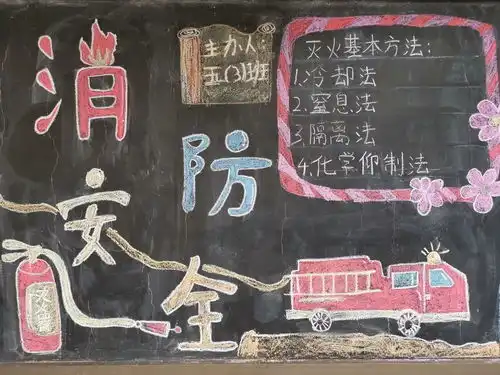 大家聚焦上百次的练习,只为安全的校园