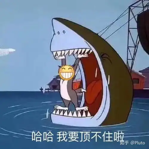 有什么夸男孩子清爽干净的句子