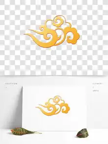 云彩云朵海报图片免费下载第3页千图网