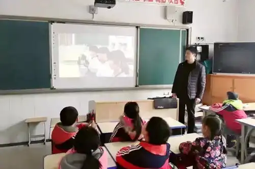 快乐新学期安全伴我行