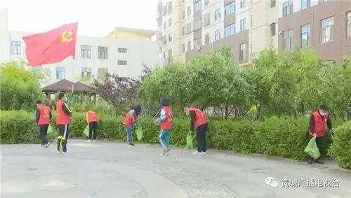 中国文明网承德