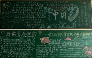 经济与管理系开展一学一做教育实践活动二