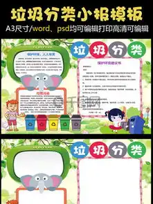 图片免费下载绿色环保手抄报图片素材绿色环保手抄报图片模板千图网