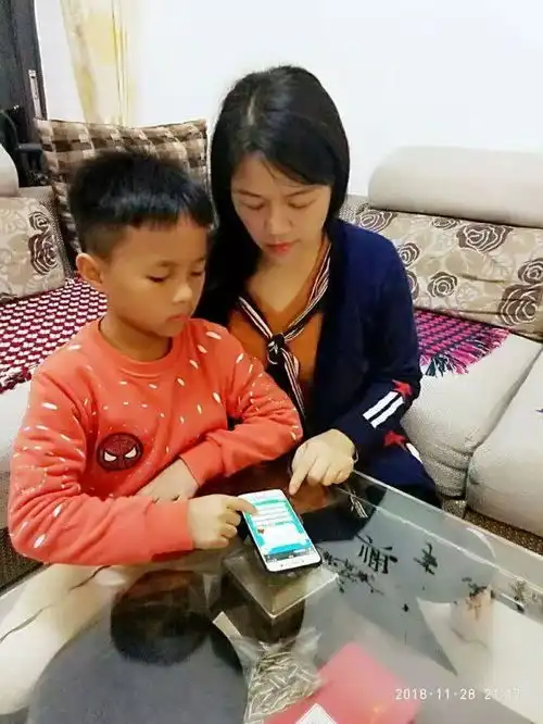 懂法制强意识,安全自护我能行五沙小学开展四校长普法和安全防范教育活动