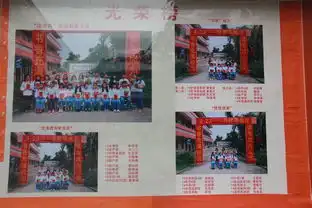 图书馆
