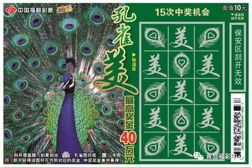 七夕,那些关于牛郎织女的黑色创意