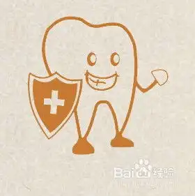 适合泰迪成犬的狗粮,应该包含哪些成分