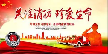 提醒领奖日期将到,礼物已备好,别忘记去领哦