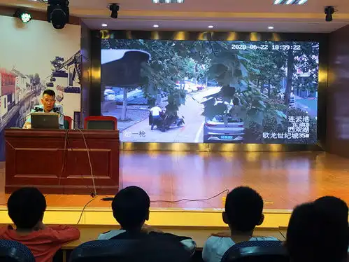 交通安全拍了拍小手拉大手校园先行