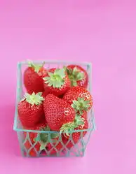 养生警惕20种水果吃法易致病