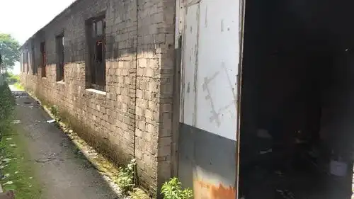 警示近期两起厂房火灾消防安全不容忽视