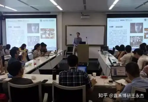 mba提前面试网哈尔滨工业大学创业投资创业管理mba项目