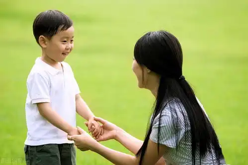 真正影响孩子一生的不是中高考,而是四五年级