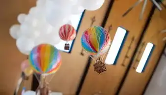 第一届热气球与红酒嘉年华完美落幕,我们期待着,与你的再次相逢