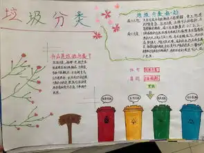 生活