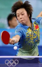 奥运报道