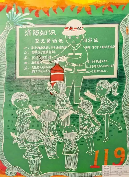 唐僧师徒四人被困火焰山,如何逃脱......