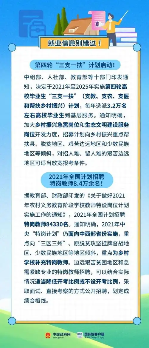 天水高校毕业生快来打开这份就业创业大礼包