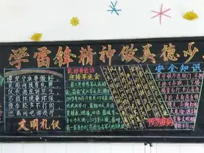 说好普通话,声援军运会江夏小学生做好军运会东道主
