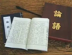 基层风采上周,你该知道的青大事儿