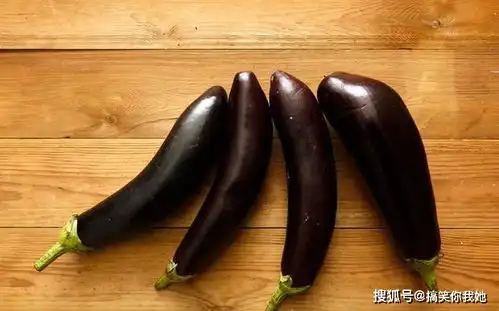怎样炒茄子不吸油还好吃教你一招,茄子不撒盐不过油,快快收藏