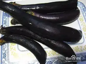 如何炒茄子简单又好吃