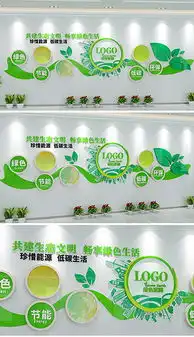 cdr节能减排