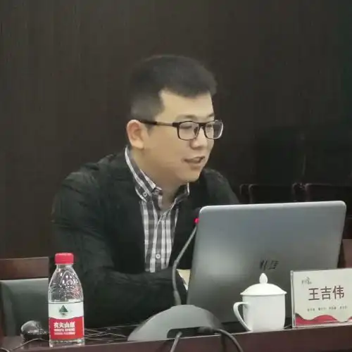 3人应邀授课声像资料检验之杭州经验