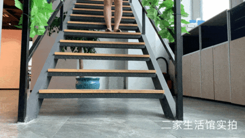 店庆攻略王妃都在穿的鞋,一百多我给婆婆妈妈都安排了