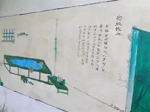 蓟县彩虹谷天津蓟县57.蓟州区游记攻略