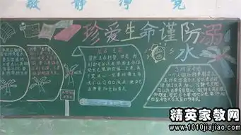 暑假论语读后感500字