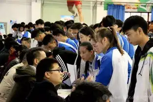 教育部为高校应届毕业生就业创业支招