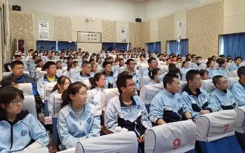 童心向党礼赞百年九丨学党史兰州的文明校园这样做