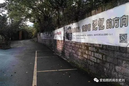 摄友推介胡应的四钢记忆