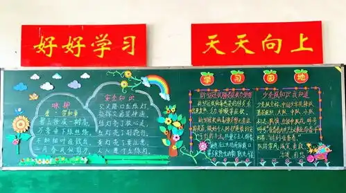全力以复盼你归来校园文化篇