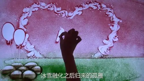 女歌手降央卓玛翻唱西海情歌远超云朵,刀郎都赞不绝口