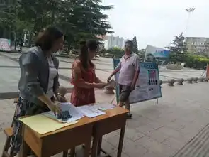 邯郸峰峰开学第一课,从垃圾分类讲起......