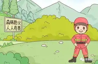 余江发布森林防火戒严令,大家速看