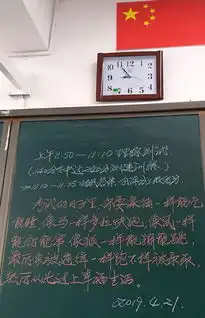 百师联盟2019届全国高三冲刺考一全国1卷理科综合含答案