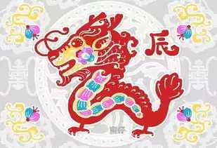 属什么你就是什么样儿,快来对号入座吧