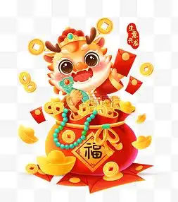 过年的味道图片过年的味道图片素材免费下载千库网