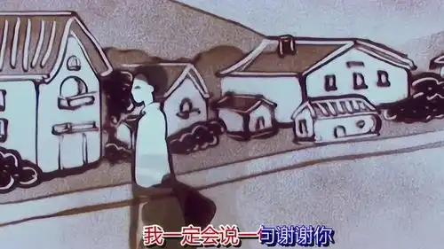刀郎这首歌把云朵都镇住了,无人超越