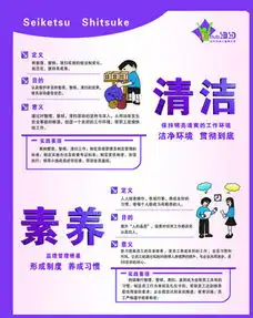 药物管理流程图图片矢量图免费下载cdr格式编号11679965千图网